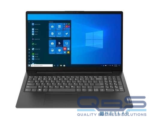 Ноутбук Lenovo V15 G2 82KB00NHPB 15.6 FHD TN/i5-1135G7/8GB/512GB SSD//W 11 Pro/ купить QBS.ru