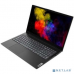Ноутбук Lenovo V15 G2 82KB00NHPB 15.6 FHD TN/i5-1135G7/8GB/512GB SSD//W 11 Pro/ купить QBS.ru