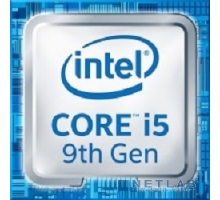 Процессор CPU Intel Core i5-9400 Coffee Lake OEM {2.90Ггц, 9МБ, Socket 1151. CM8068403875504/CM8068403358816/CM8068403875505}