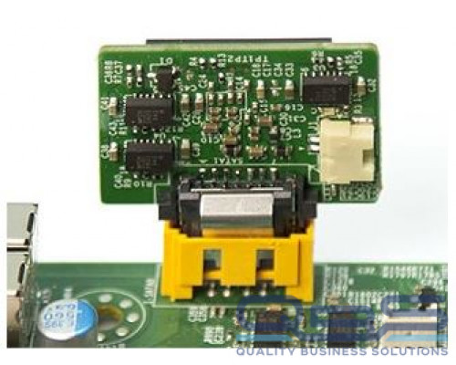 Опция Supermicro SSD-DM064-SMCMVN1 SMC SATADOM, 64GB, SATA 6Gb/s, MLC, uSSD, 15nm купить QBS.ru