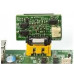 Опция Supermicro SSD-DM064-SMCMVN1 SMC SATADOM, 64GB, SATA 6Gb/s, MLC, uSSD, 15nm купить QBS.ru