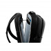 Рюкзак Dell Backpack Premier 15 купить QBS.ru