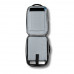 Рюкзак Dell Backpack Premier 15 купить QBS.ru