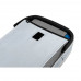 Рюкзак Dell Backpack Premier 15 купить QBS.ru