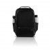 Рюкзак Dell Backpack Premier 15 купить QBS.ru