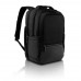 Рюкзак Dell Backpack Premier 15 купить QBS.ru