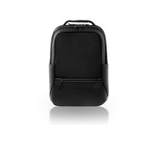 Рюкзак Dell Backpack Premier 15
