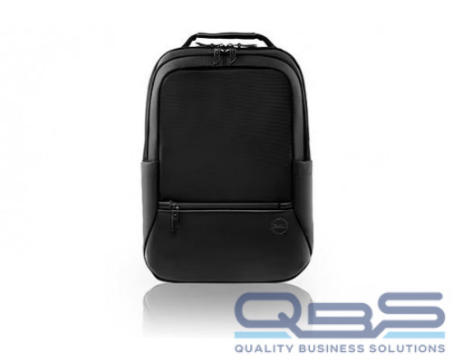 Рюкзак Dell Backpack Premier 15 купить QBS.ru