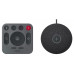 Система для видеоконференций Logitech ConferenceCam Rally Camera Ultra-HD [960-001218] купить QBS.ru