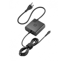 Адаптер питания Adapter HP 65W SFF USB-C AC cons