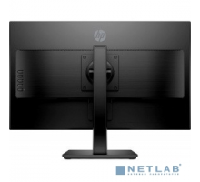 Монитор LCD HP 27