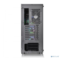 Корпус Корпус Thermaltake V250 TG ARGB черный без БП ATX 4x120mm 2xUSB2.0 1xUSB3.0 audio bott PSU CA-1Q5-00M1WN-00