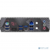 Материнская плата Материнская плата ASRock Z790 PG LIGHTNING купить QBS.ru