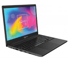 Ноутбук Aquarius Cmp NS685U R11 (Исп.2) Intel Core i5 10210U/8Gb/256Gb SSD/15.6
