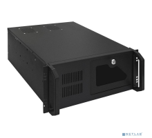 Корпус Exegate EX293232RUS Серверный корпус ExeGate Pro 4U450-26/4U4020S <RM 19