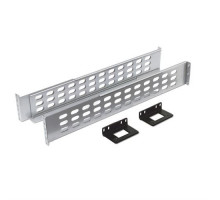 Аксессуар к источникам бесперебойного питания APC Smart-UPS RT 19” RailKit, for Smart UPS RT1000 & 2000 & Battery-pack, 1 year warranty