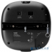 Сетевое оборудование HP R2H28A Aruba AP-505 (RW) Unified AP купить QBS.ru