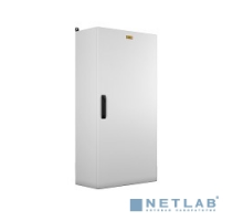 Монтажные шкафы, стойки Elbox EMWS-1200.800.300-1-IP66 Электротехнический шкаф системный IP66 навесной (В1200*Ш800*Г300) EMWS c одной дверью