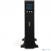 ИБП Exegate EX293052RUS ИБП Pure Sine Wave ExeGate SinePower UHB-2000.LCD.AVR.1SH.4C13.RJ.USB.2U <2000VA/1600W, LCD, AVR, 1*Schuko+4*C13 , RJ45/11, USB, Rackmount 2U/Tower, металлический корпус, Black> купить QBS.ru