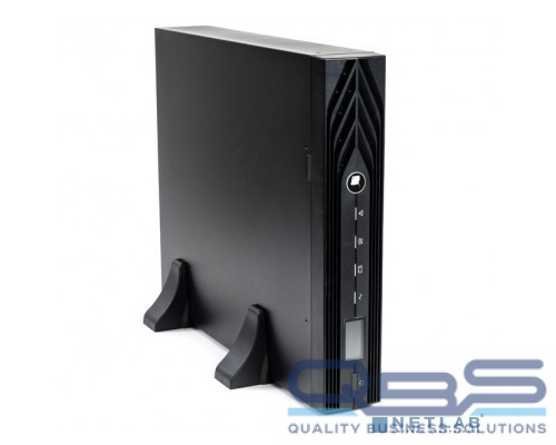 Бастион ИБП ИБП Бастион SKAT-UPS 2000 RACK+4x9Ah исп.E (8954) купить QBS.ru