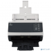 Сканер Сканер протяжной (A4) DADF Fujitsu fi-8150 (PA03810-B101) купить QBS.ru