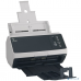 Сканер Сканер протяжной (A4) DADF Fujitsu fi-8150 (PA03810-B101) купить QBS.ru