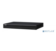 Видеорегистраторы DAHUA DHI-NVR4216-4KS2/L Видеорегистратор 