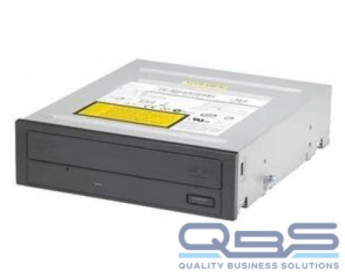 Привод DELL DVD+/-RW Drive, SATA,Internal, 9.5mm, For R440, Cables PWR+ODD include купить QBS.ru