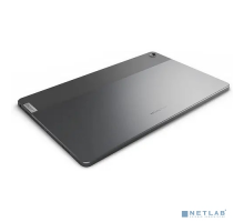 Планшетный компьютер Lenovo Tab M10 FHD Gen 3 TB128XU ZAAN0123RU Grey 10.61