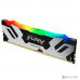 Модуль памяти Модуль памяти DIMM 16GB DDR5-6000 KF560C32RSA-16 KINGSTON купить QBS.ru