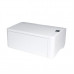 Сканер Avision AD6090N (000-0997A-0KG) купить QBS.ru