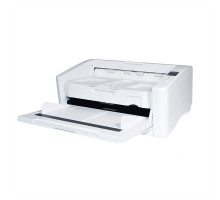 Сканер Avision AD6090N (000-0997A-0KG)