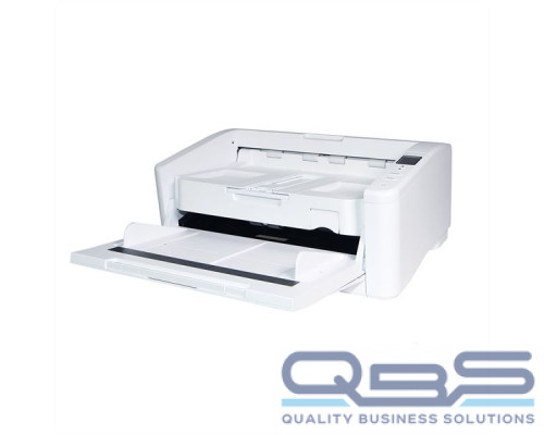 Сканер Avision AD6090N (000-0997A-0KG) купить QBS.ru