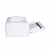 Сканер Avision AD6090N (000-0997A-0KG) купить QBS.ru