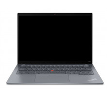 Ноутбук ThinkPad T14s Gen 3 14