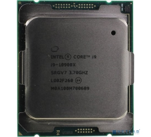 Процессор CPU Intel Core i9-10900X OEM