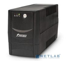 ИБП Powerman ИБП Back Pro 2000Plus