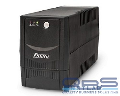 ИБП Powerman ИБП Back Pro 2000Plus купить QBS.ru