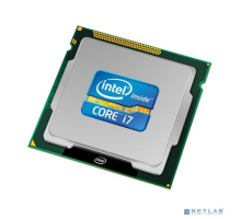 Процессор CPU Intel Core i7-10700K Comet Lake OEM {3.8GHz, 16MB, LGA1200}