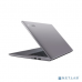 Ноутбуки Huawei MateBook B3-510 53012JEG Grey 15.6 {FHD i3-10110U/8Gb/256Gb SSD/W10Pro} купить QBS.ru