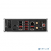Материнская плата Материнская плата AMD X670 SAM5 ATX MPG X670E CARBON WIFI MSI купить QBS.ru