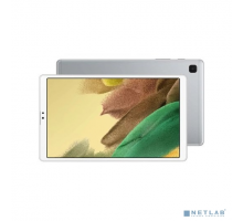 Планшетный компьютер Samsung Galaxy Tab A7 8.7