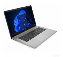 Ноутбук HP ProBook 470 G8 59R89EA (КЛАВ.РУС.ГРАВ.) Silver 17.3