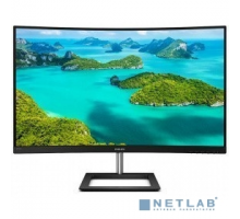 Монитор LCD PHILIPS 27