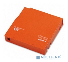 Сетевые системы хранения данных HPE C7978A, Ultrium Universal Cleaning Cartridge