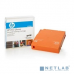 Сетевые системы хранения данных HPE C7978A, Ultrium Universal Cleaning Cartridge купить QBS.ru
