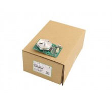 Другие запасные части Двигатель многогранного зеркала AX060419 для RICOH MPC2011SP/2504/3504 (CET), CET561024