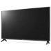 Коммерческий тв LG 43LT340C, FHD, DVB-T2/C/S2 купить QBS.ru