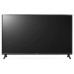 Коммерческий тв LG 43LT340C, FHD, DVB-T2/C/S2 купить QBS.ru