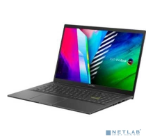 Ноутбук ASUS Vivobook 15 OLED M513UA-L1611W 90NB0TP1-M005E0 Black 15.6